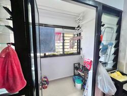 Blk 262 Toa Payoh Apex (Toa Payoh), HDB 3 Rooms #588571081